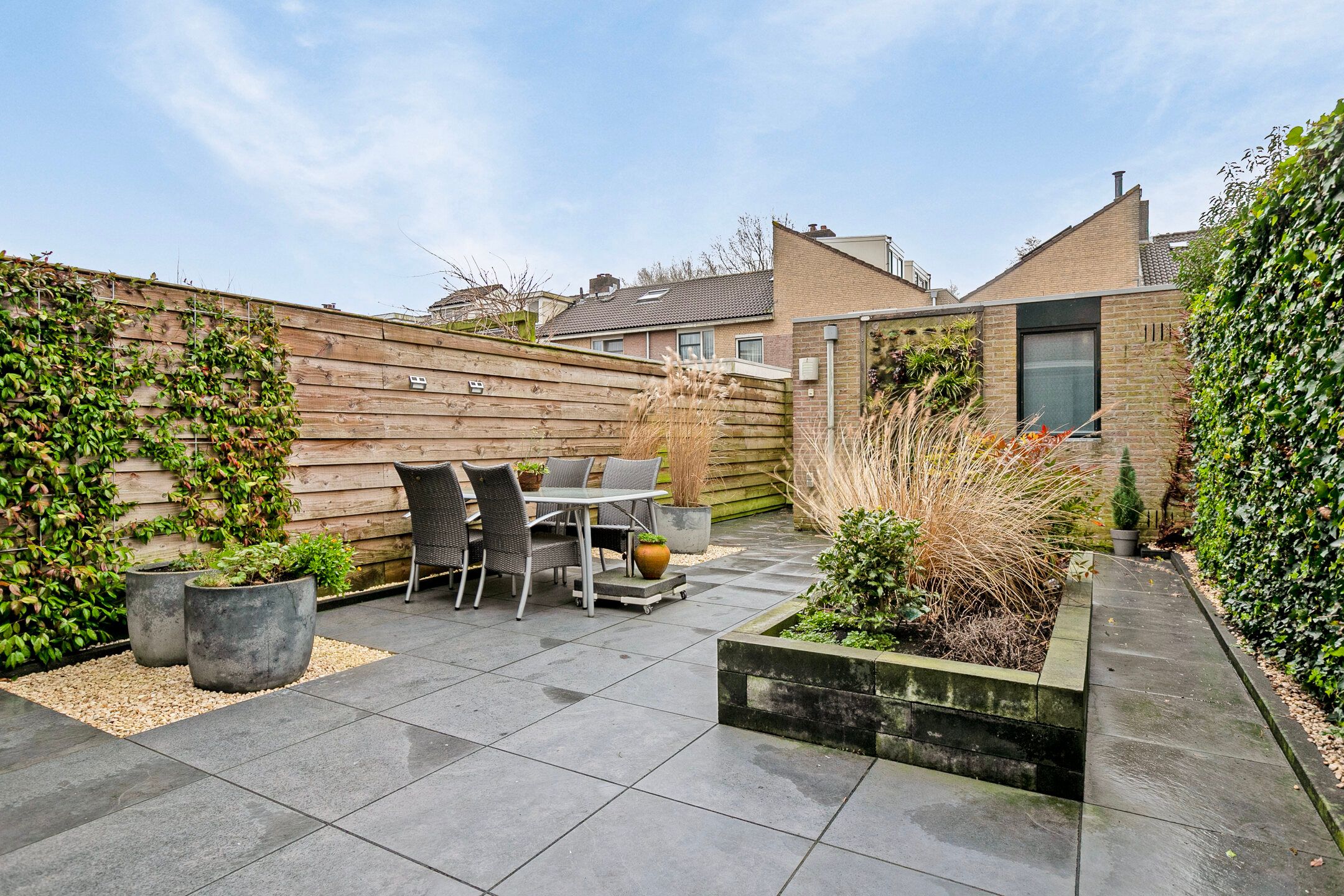 Foto 33 van Van Lingelaan 91