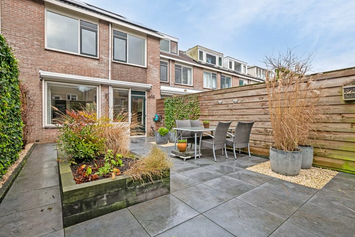 Foto 34 van Van Lingelaan 91