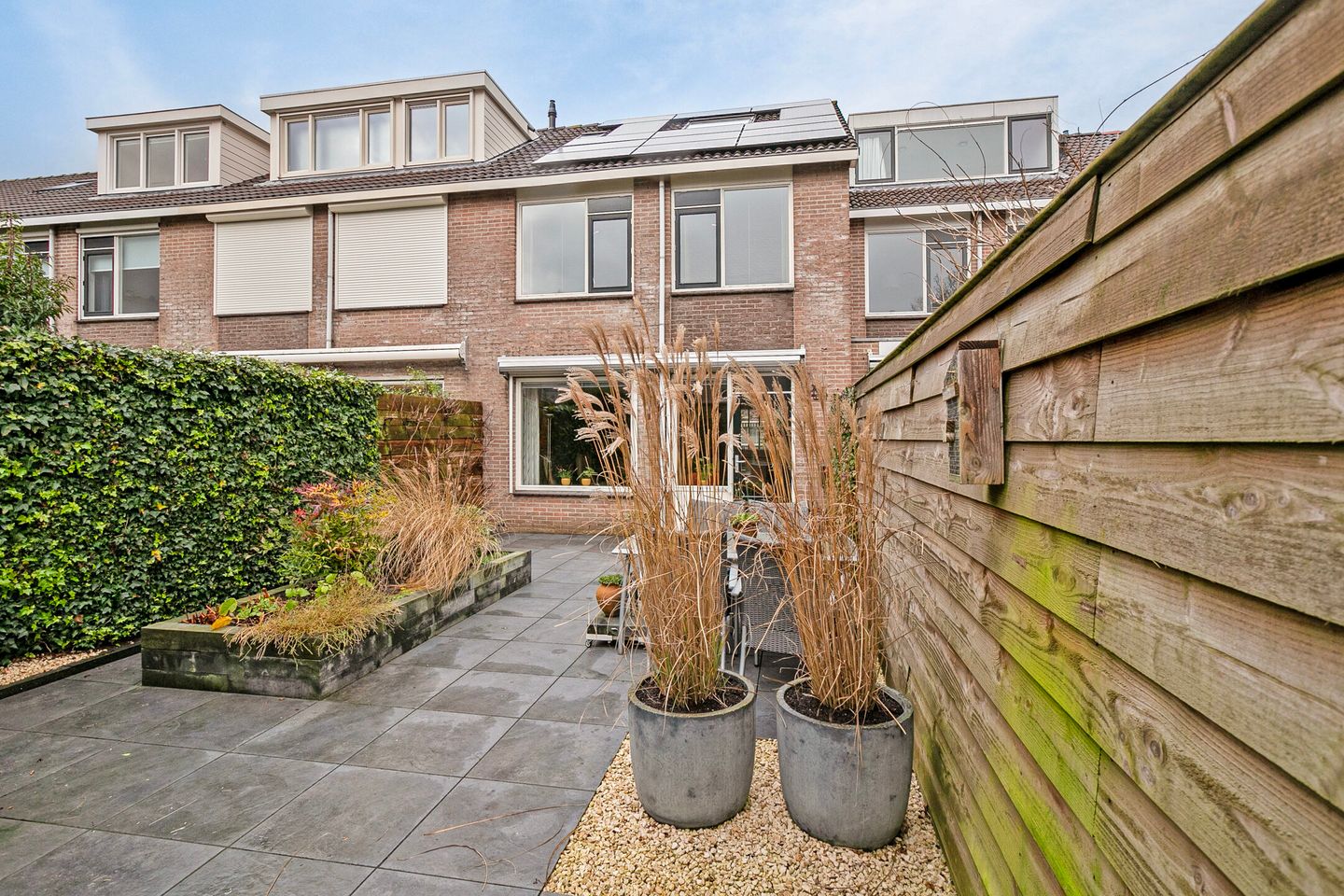 Foto 35 van Van Lingelaan 91