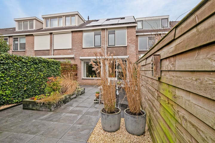 Foto 35 van Van Lingelaan 91