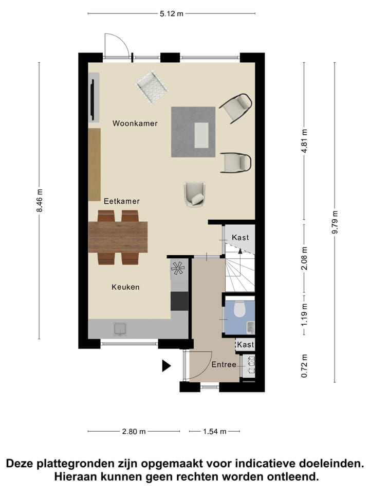 Foto 39 van Van Lingelaan 91