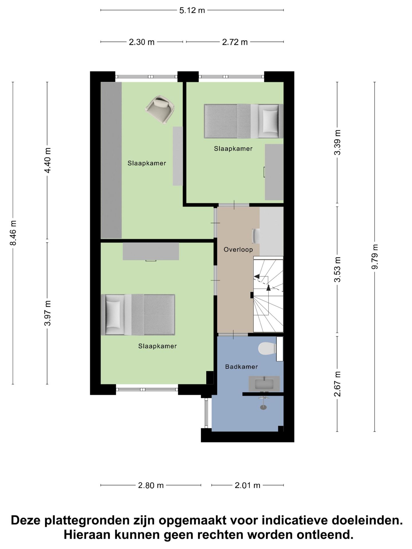 Foto 40 van Van Lingelaan 91