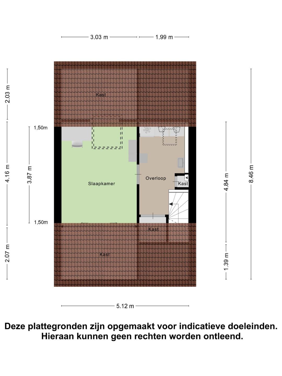 Foto 41 van Van Lingelaan 91