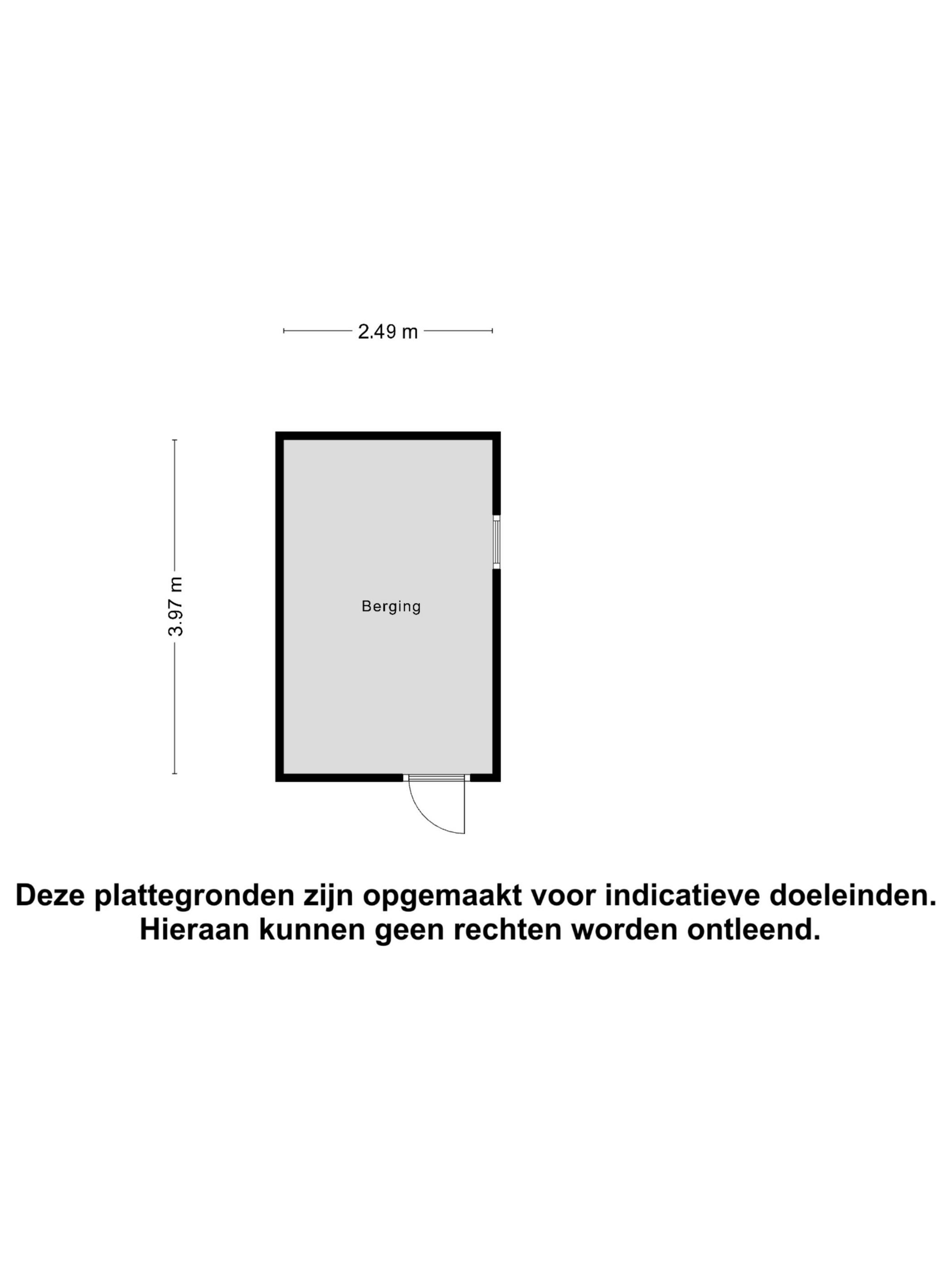 Foto 42 van Van Lingelaan 91