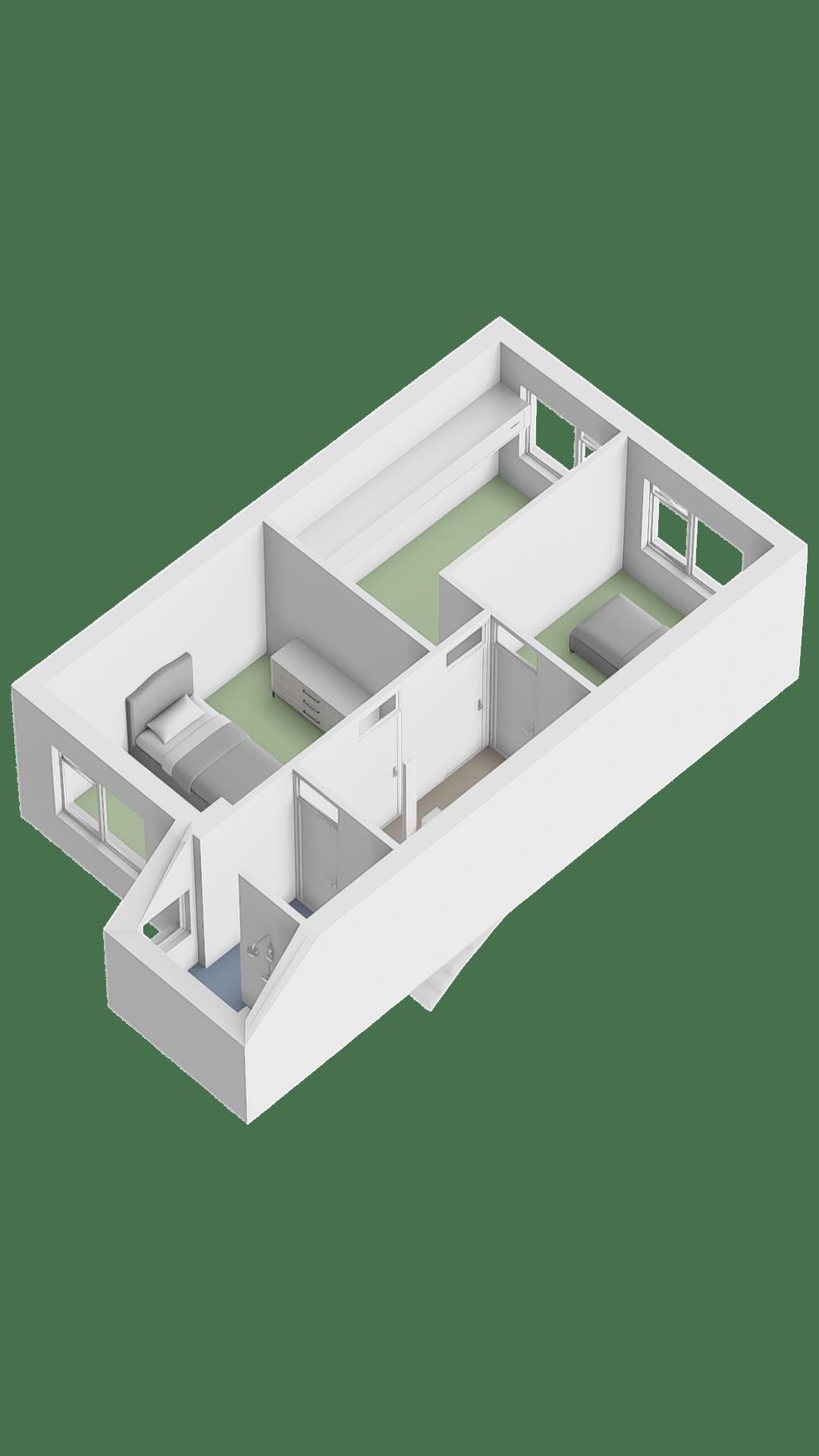 Foto 45 van Van Lingelaan 91