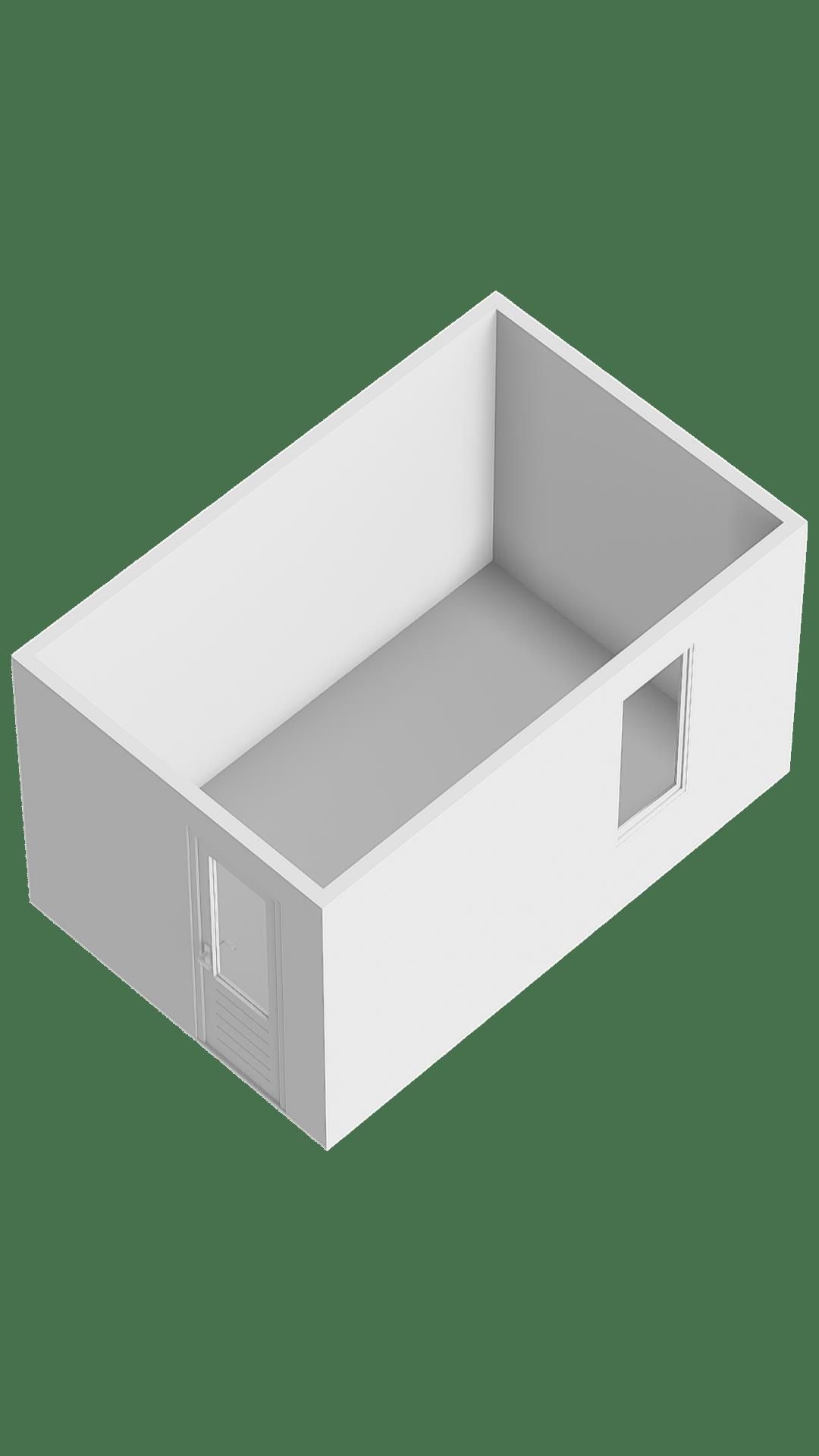 Foto 47 van Van Lingelaan 91