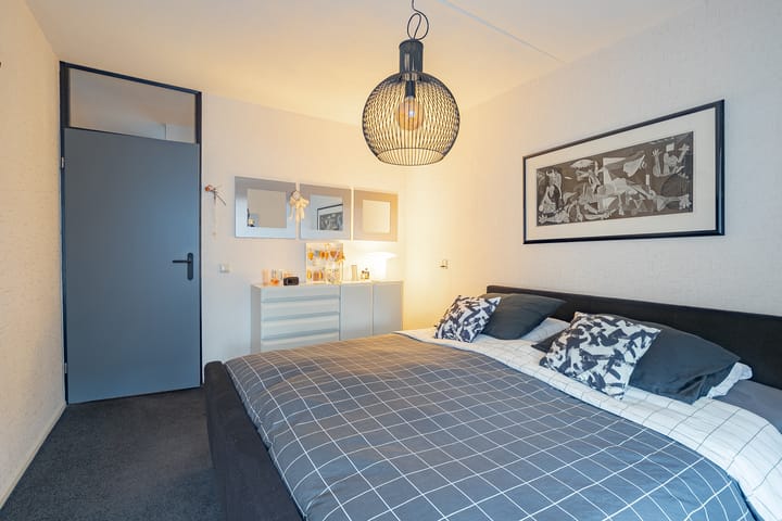 Foto 9 van Dassenhoorn 3