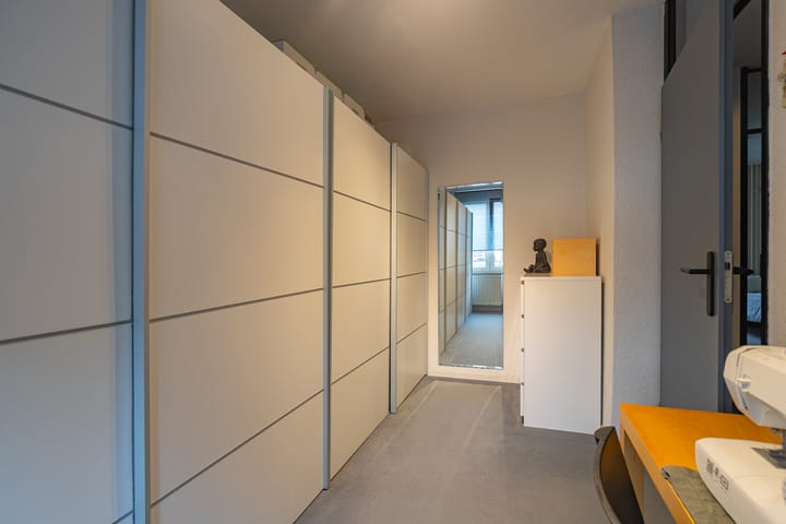 Foto 11 van Dassenhoorn 3