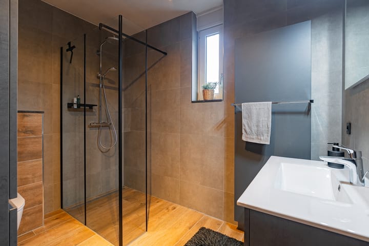 Foto 13 van Dassenhoorn 3