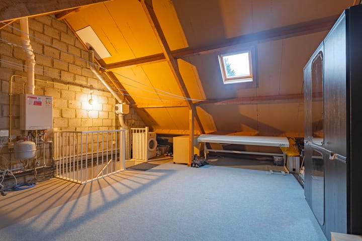 Foto 15 van Dassenhoorn 3