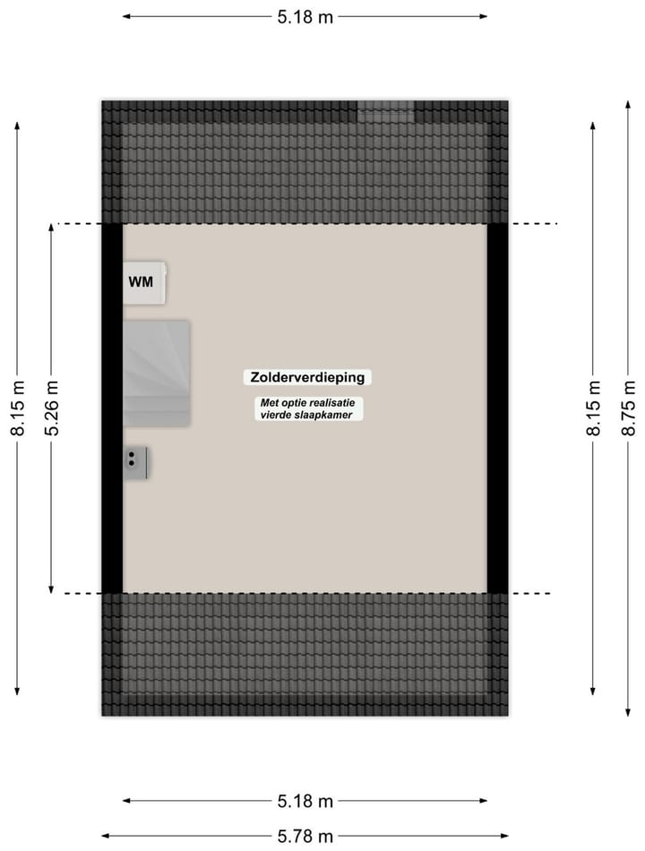 Foto 26 van Dassenhoorn 3