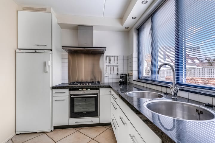 Foto 2 van Korianderveld 9