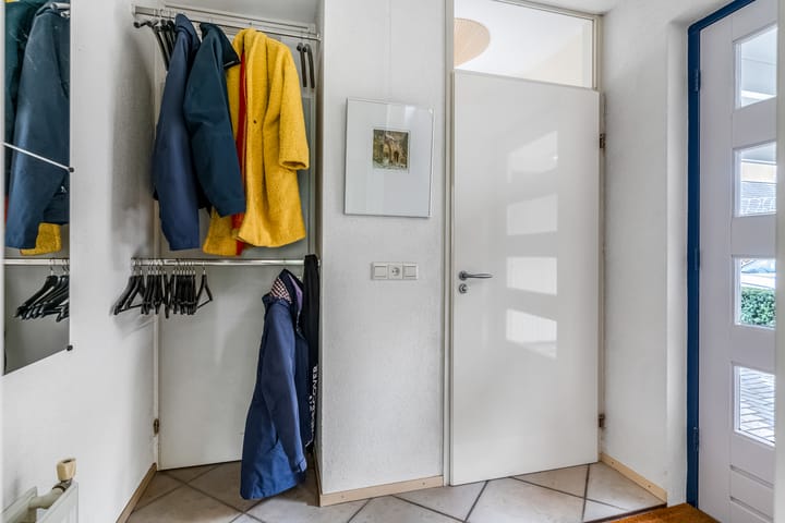 Foto 5 van Korianderveld 9