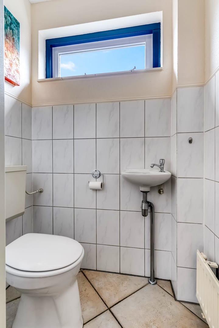 Foto 6 van Korianderveld 9