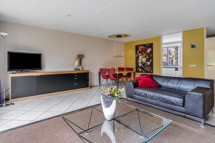 Foto 7 van Korianderveld 9