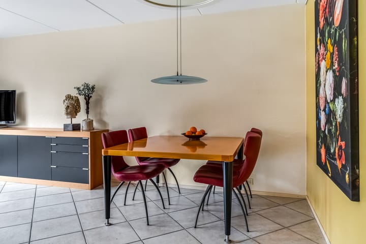 Foto 10 van Korianderveld 9