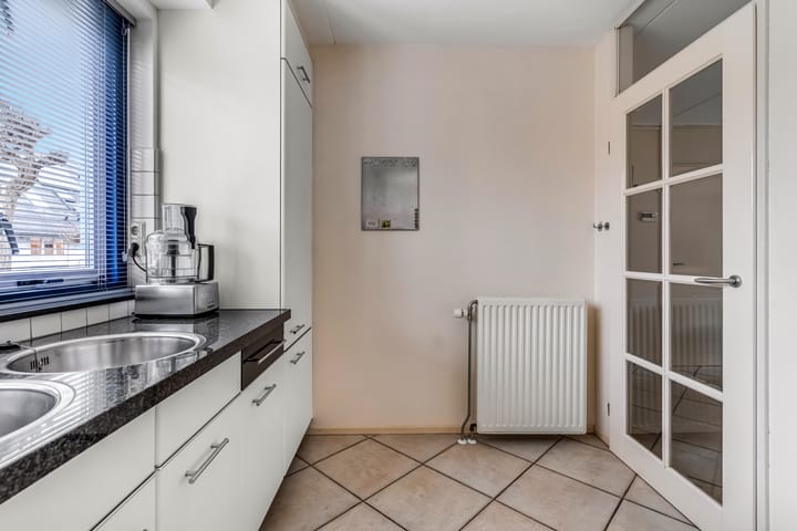 Foto 14 van Korianderveld 9