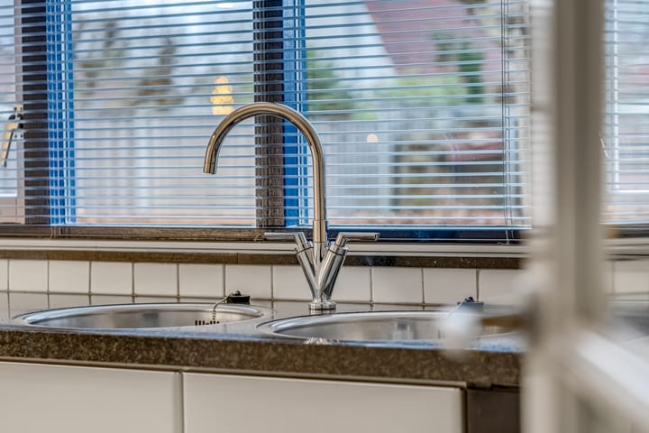 Foto 15 van Korianderveld 9