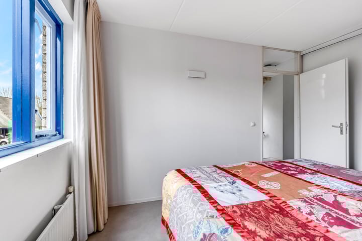 Foto 18 van Korianderveld 9