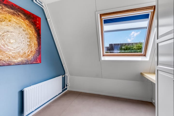 Foto 19 van Korianderveld 9