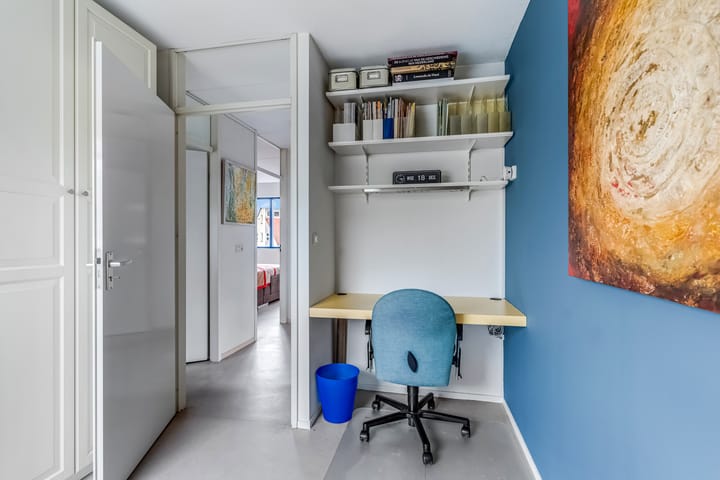 Foto 20 van Korianderveld 9