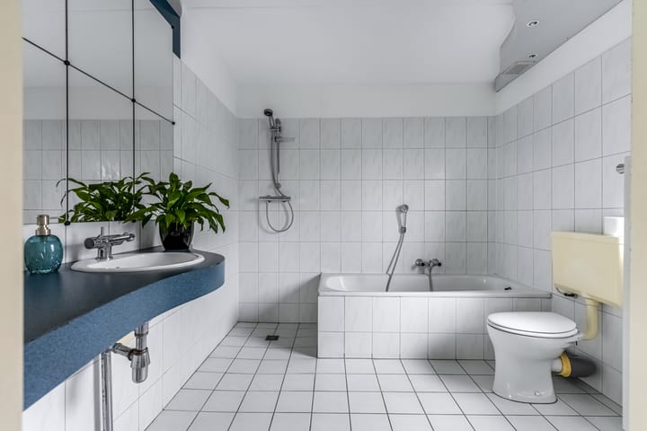 Foto 21 van Korianderveld 9