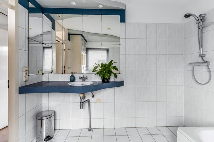 Foto 22 van Korianderveld 9