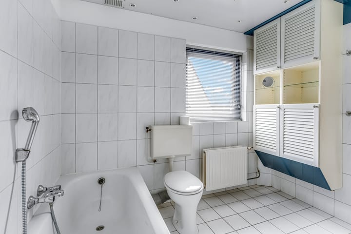 Foto 23 van Korianderveld 9