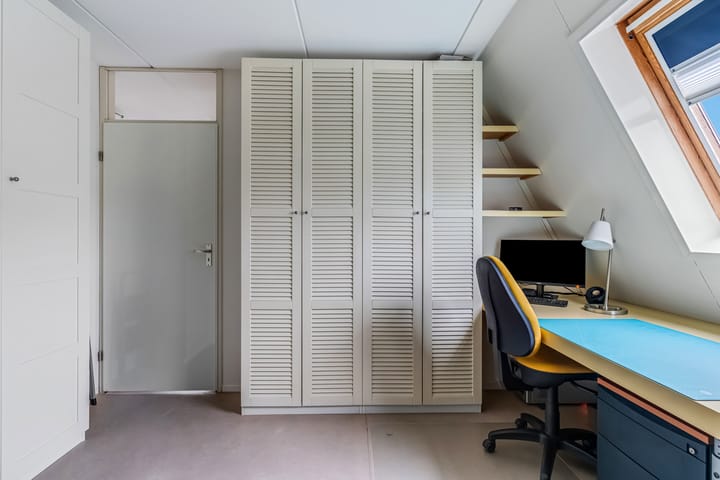 Foto 24 van Korianderveld 9