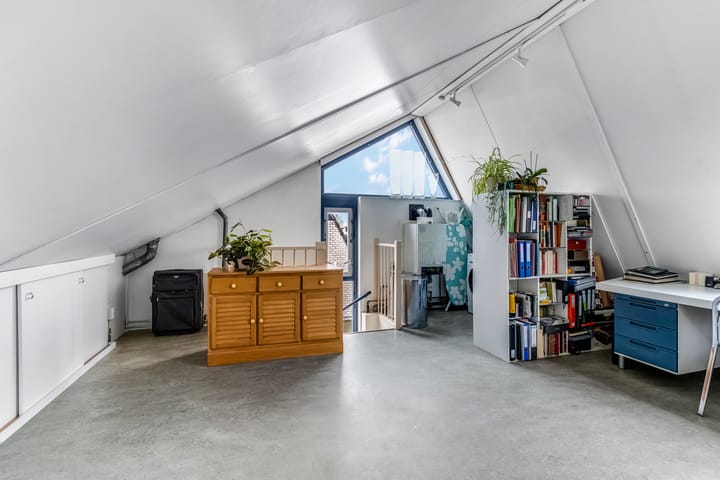 Foto 27 van Korianderveld 9