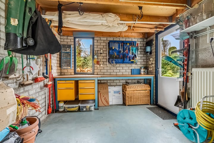 Foto 28 van Korianderveld 9