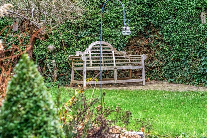 Foto 30 van Korianderveld 9