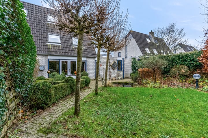 Foto 33 van Korianderveld 9