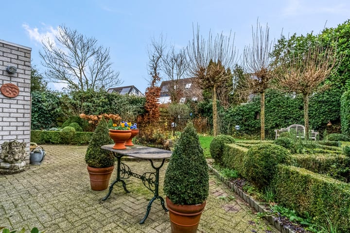 Foto 34 van Korianderveld 9