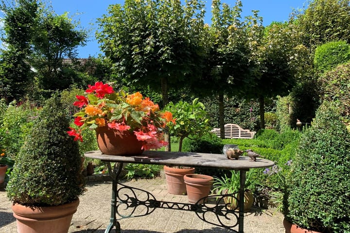 Foto 36 van Korianderveld 9