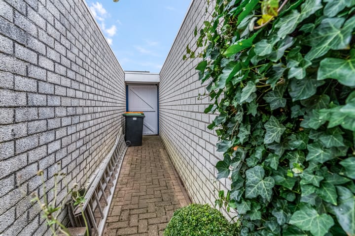 Foto 37 van Korianderveld 9