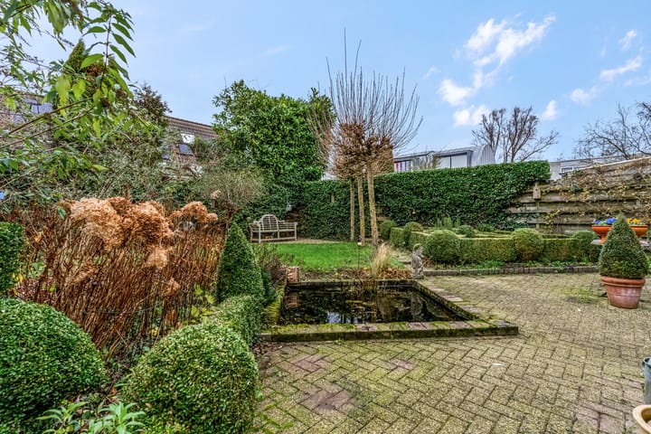 Foto 40 van Korianderveld 9