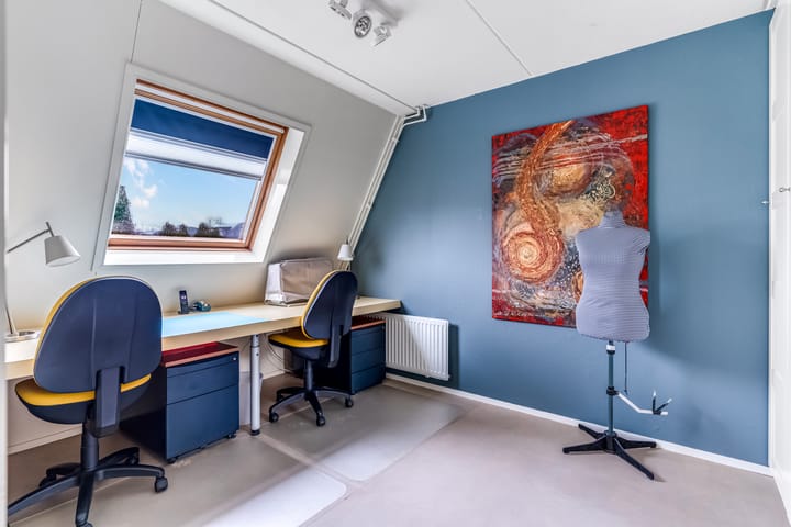 Foto 25 van Korianderveld 9