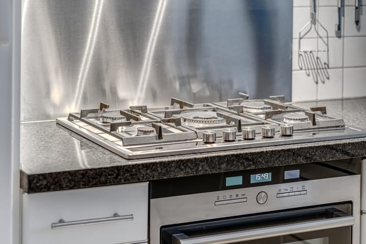 Foto 13 van Korianderveld 9