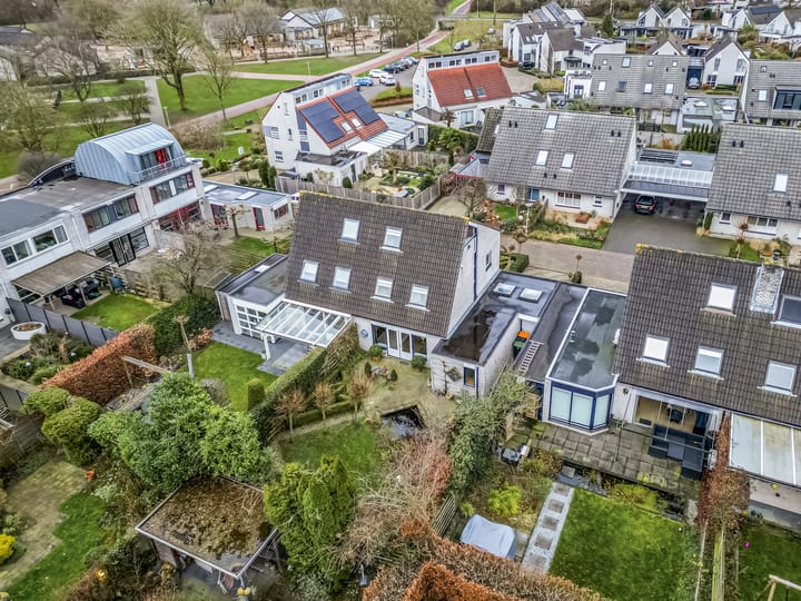 Foto 43 van Korianderveld 9