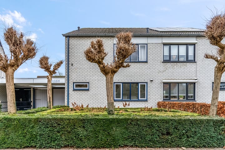 Foto 44 van Korianderveld 9