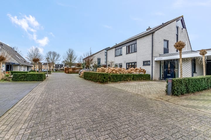 Foto 46 van Korianderveld 9