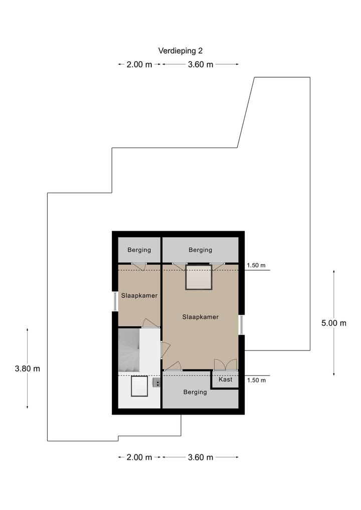 Foto 35 van Scheulderdorpsstraat 85