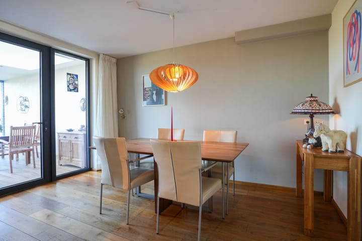 Foto 6 van Scheulderdorpsstraat 85