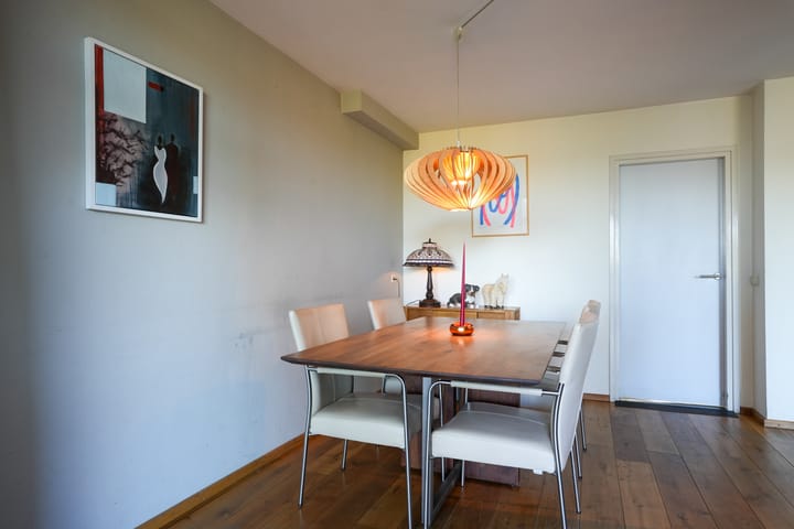 Foto 7 van Scheulderdorpsstraat 85