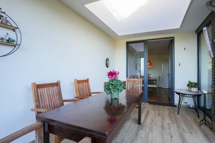 Foto 8 van Scheulderdorpsstraat 85