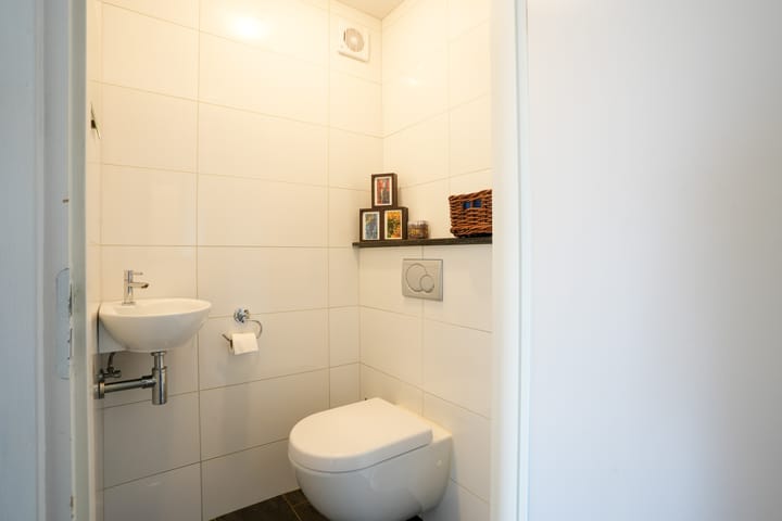 Foto 9 van Scheulderdorpsstraat 85