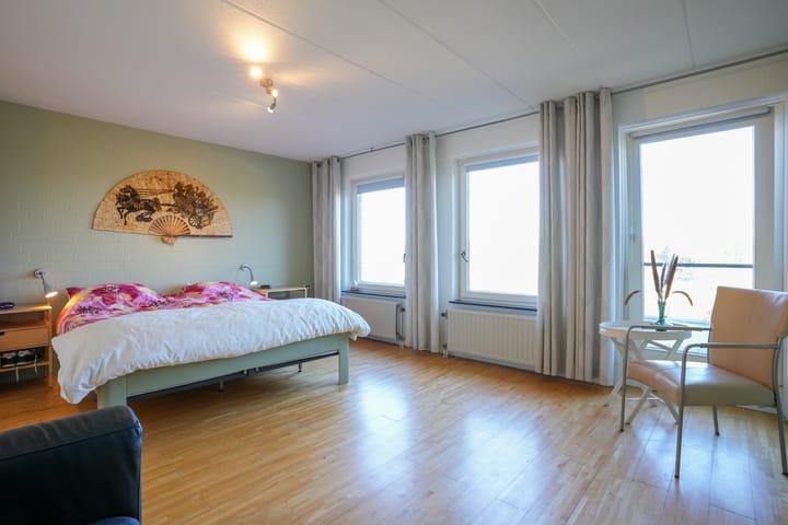 Foto 10 van Scheulderdorpsstraat 85