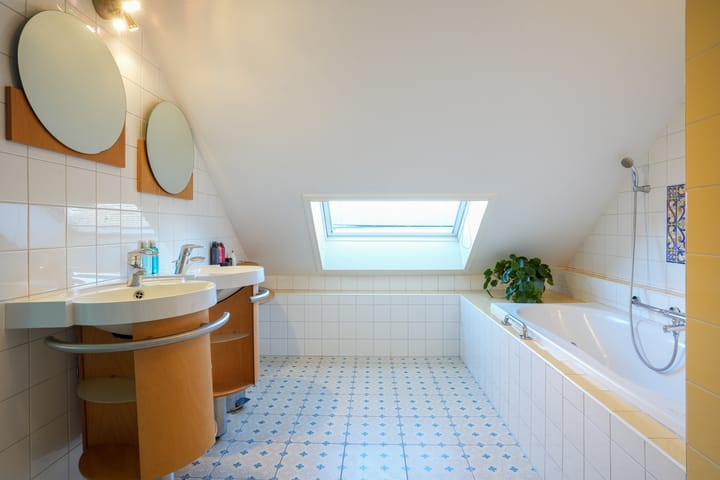 Foto 13 van Scheulderdorpsstraat 85