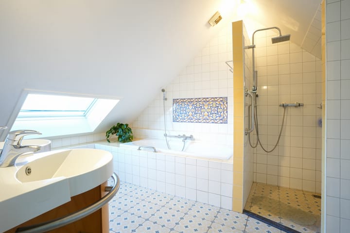 Foto 14 van Scheulderdorpsstraat 85